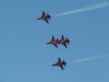 Flugschow St. Stephan 2008 (126).jpg